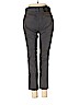 Banana Republic Gray Khakis Size 00 (petite) - photo 2