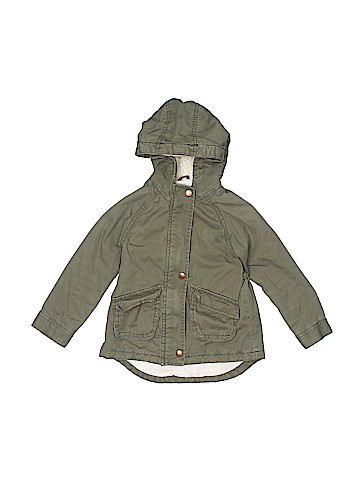 Old Navy Jacket (view 1)