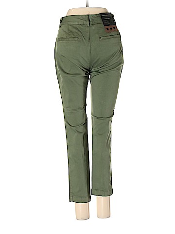 Banana Republic Khakis (view 2)