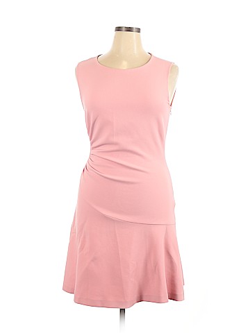 Diane von Furstenberg Cocktail Dress (view 1)