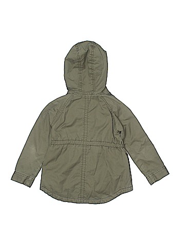 Old Navy Jacket (view 2)