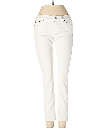 Banana Republic Factory Store Jeans (view 1)