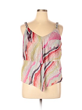 INC International Concepts Size XL