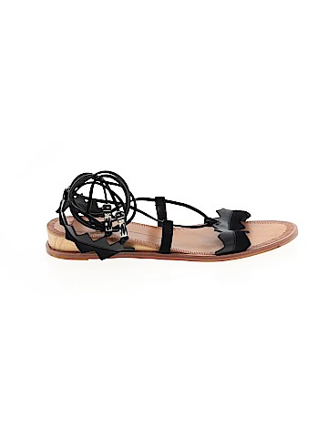 Dolce Vita Sandals (view 1)