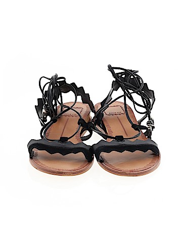 Dolce Vita Sandals (view 2)