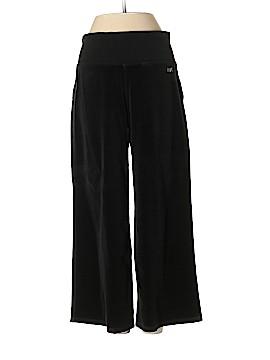 MICHAEL Michael Kors Size Sm Petite