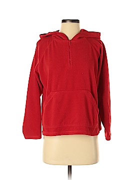 Liz Claiborne Size Sm Petite