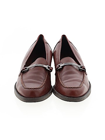 Amalfi Flats (view 2)