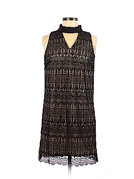 London Times Size 8 Petite