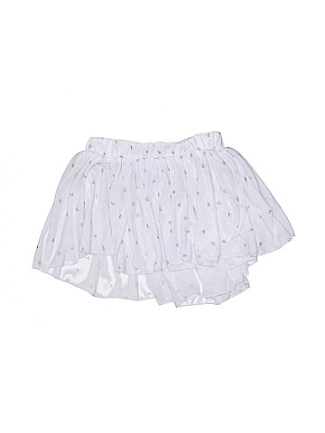 Natalie Dancewear Active Skirt (view 1)