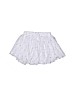 Natalie Dancewear White Active Skirt Size S (kids) - photo 2