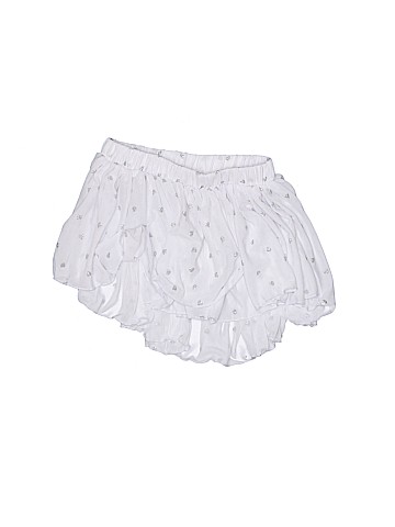 Natalie Dancewear Active Skirt (view 1)