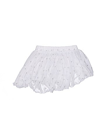 Natalie Dancewear Active Skirt (view 2)