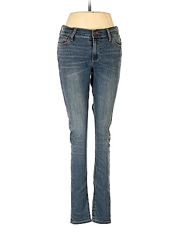 Lucky Brand Jeans (view 1)