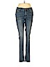 Lucky Brand Blue Jeans Size 26 waist - photo 1