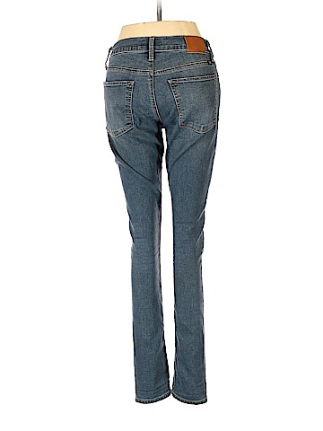 Lucky Brand Jeans (view 2)