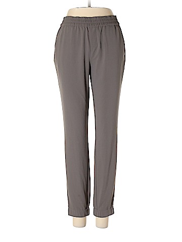 Banana Republic Casual Pants (view 1)