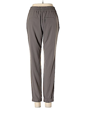 Banana Republic Casual Pants (view 2)