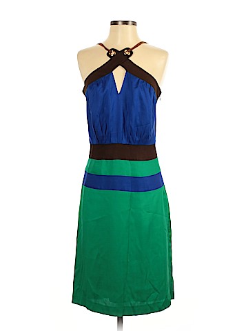 Milly Casual Dress (view 1)