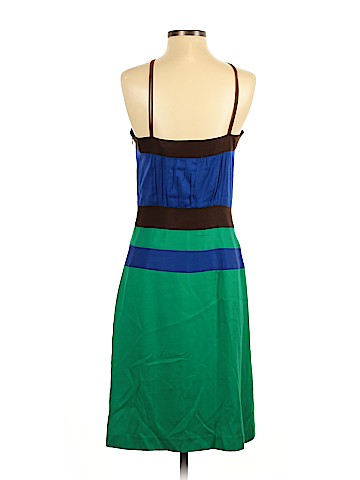 Milly Casual Dress (view 2)