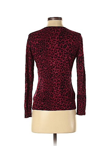 Talbots Cardigan (view 2)