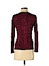 Talbots Red Cardigan Size S (petite) - photo 2