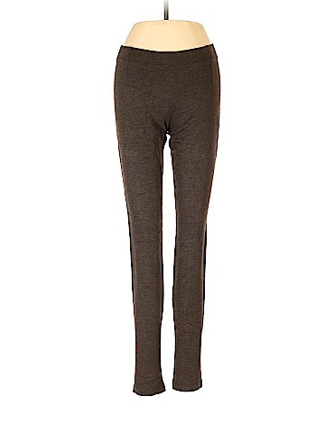 Vince. Leggings (view 1)