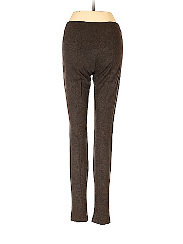 Vince. Leggings (view 2)