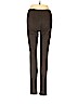 Vince. Brown Leggings Size XS - photo 2