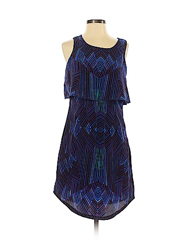 Mossimo Casual Dress (view 1)