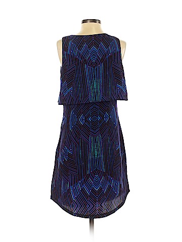 Mossimo Casual Dress (view 2)