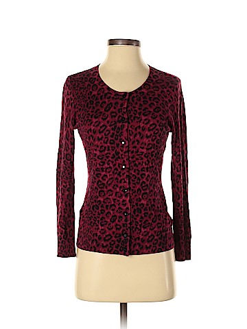 Talbots Cardigan (view 1)