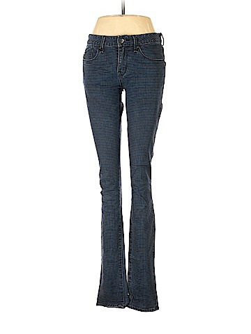 Marc by Marc Jacobs Jeans (view 1)
