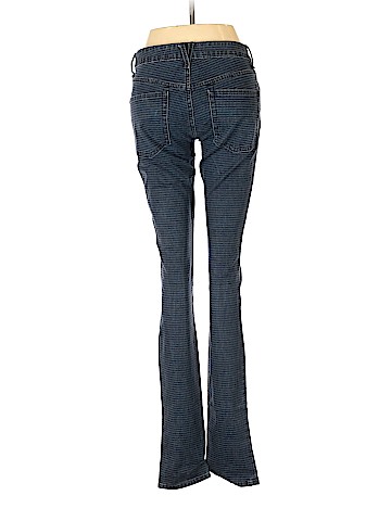 Marc by Marc Jacobs Jeans (view 2)