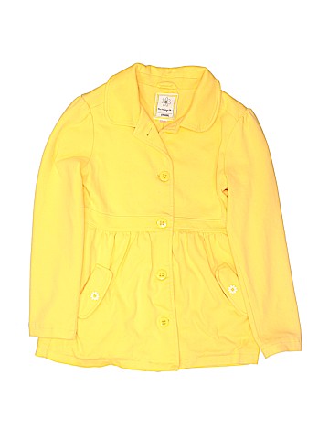 Gymboree Jacket (view 1)