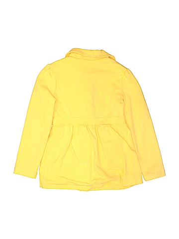 Gymboree Jacket (view 2)