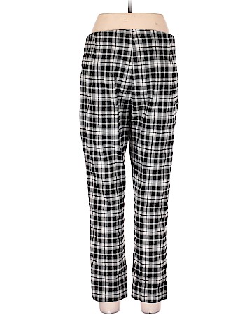 Who What Wear Casual Pants (view 2)