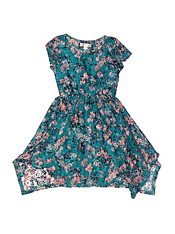 Xhilaration Dress (view 1)