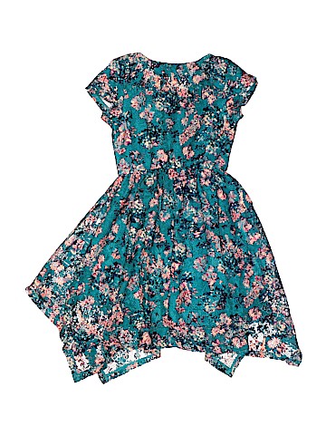 Xhilaration Dress (view 2)