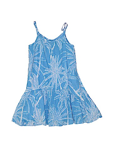 Gap Kids Dress (view 1)