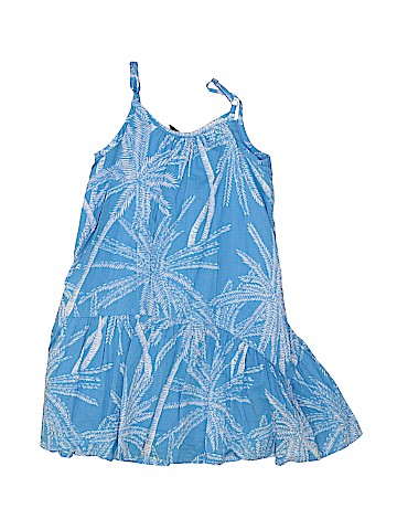 Gap Kids Dress (view 2)