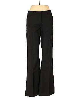 Kenneth Cole New York Size 2