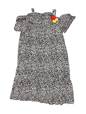 Old Navy Dress (view 1)