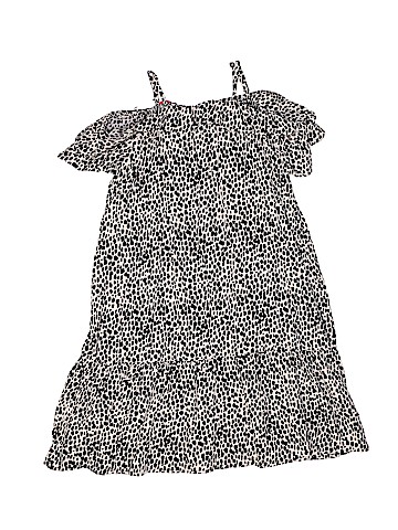 Old Navy Dress (view 2)