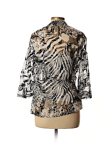 Cali And York Cardigan (view 2)