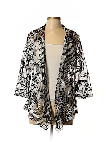 Cali And York Cardigan (view 1)