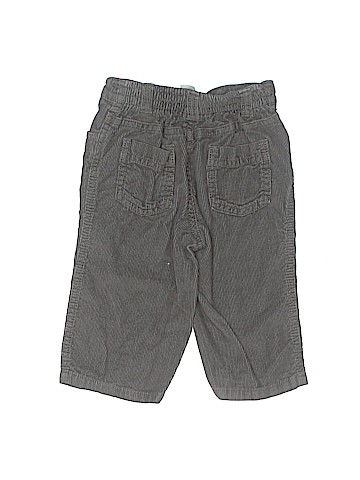 Old Navy Cords (view 2)