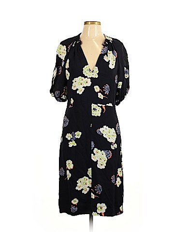 Lewit Casual Dress (view 1)