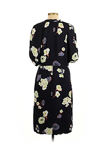 Lewit Casual Dress (view 2)