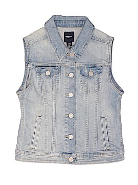 Gap Kids Outlet Size X-Large youth